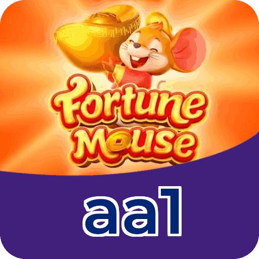 Comparação detalhada APP aa1 vs versão web